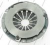 NPS I210U17 Clutch Pressure Plate